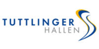 Wartungsplaner Logo Tuttlinger HallenTuttlinger Hallen